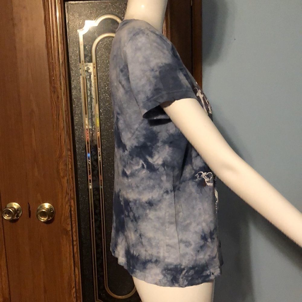 Reba Top  - Picture 3 of 6